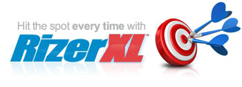 Rizer XL